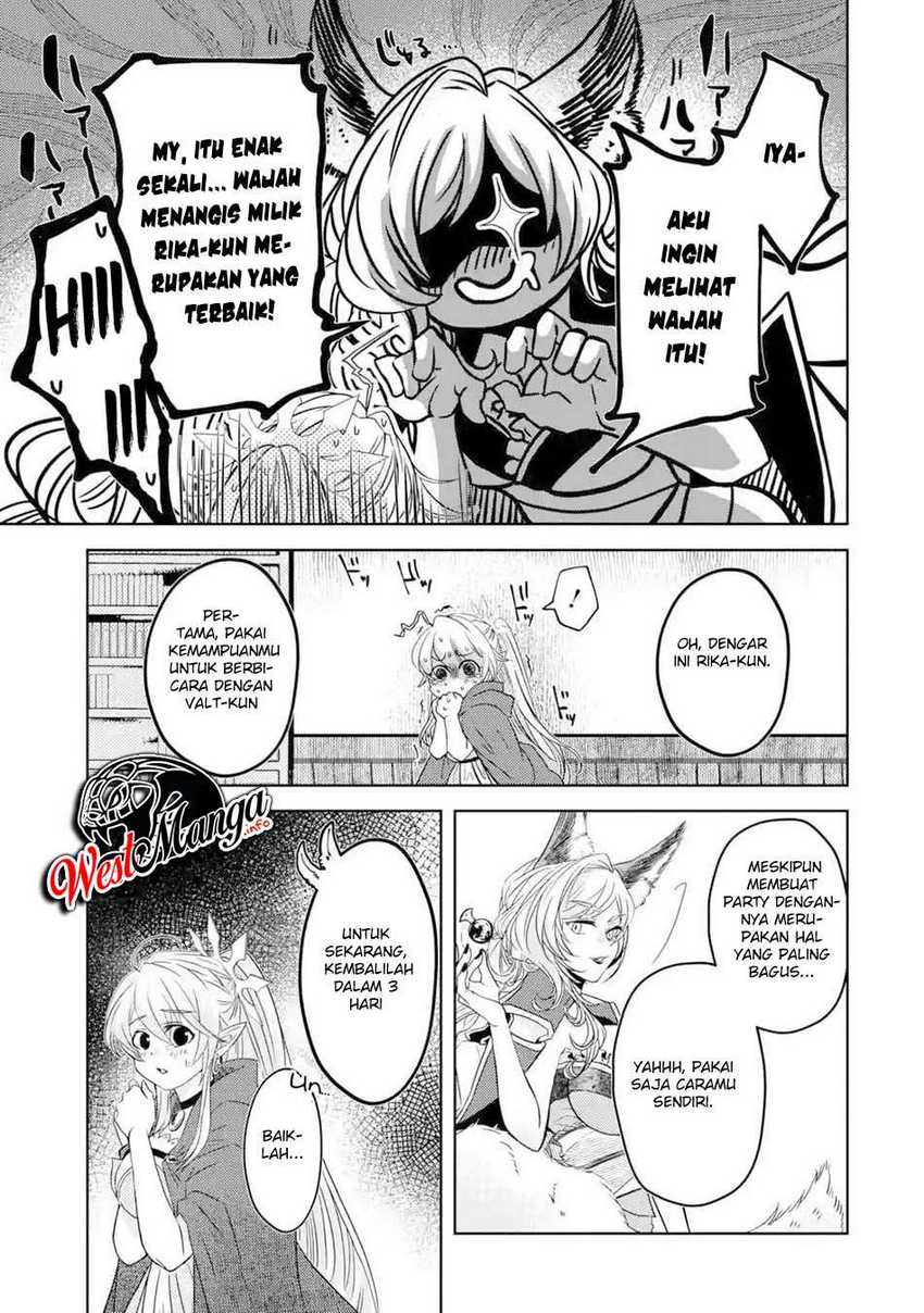 Chapter 3.1 - halaman 15