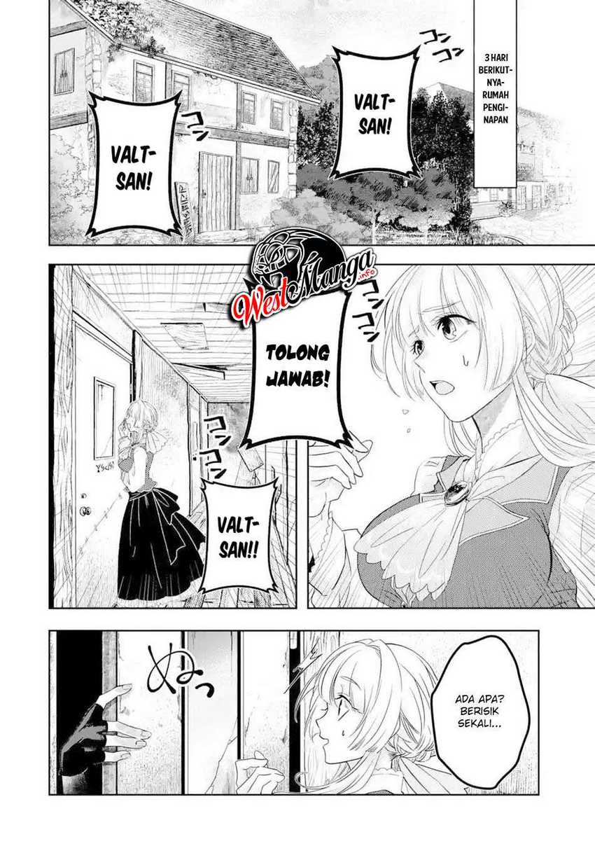 Chapter 3.1 - halaman 16