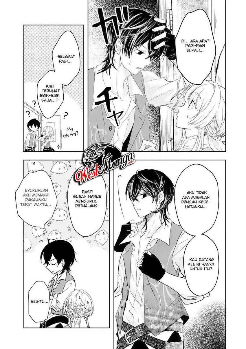 Chapter 3.1 - halaman 17