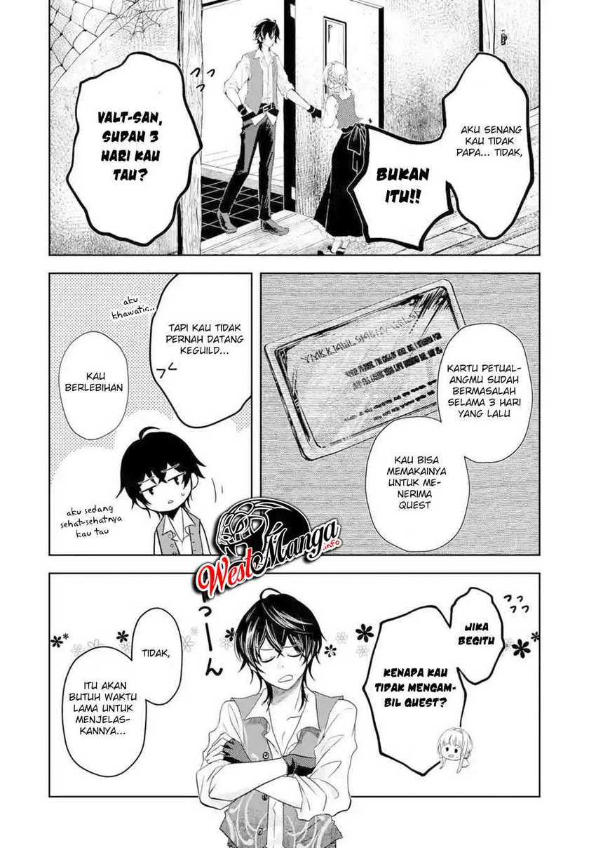 Chapter 3.1 - halaman 18