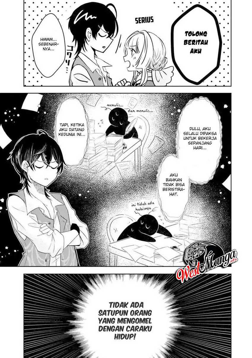 Chapter 3.1 - halaman 19
