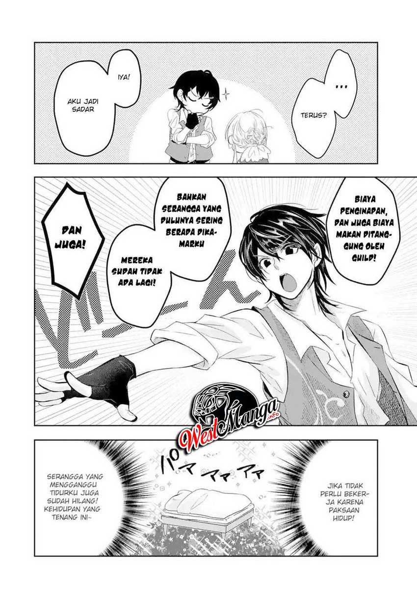 Chapter 3.1 - halaman 20