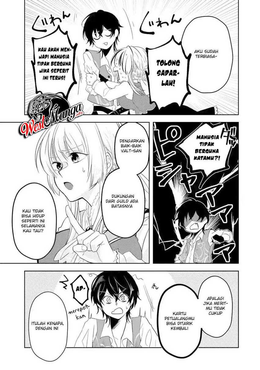 Chapter 3.1 - halaman 21