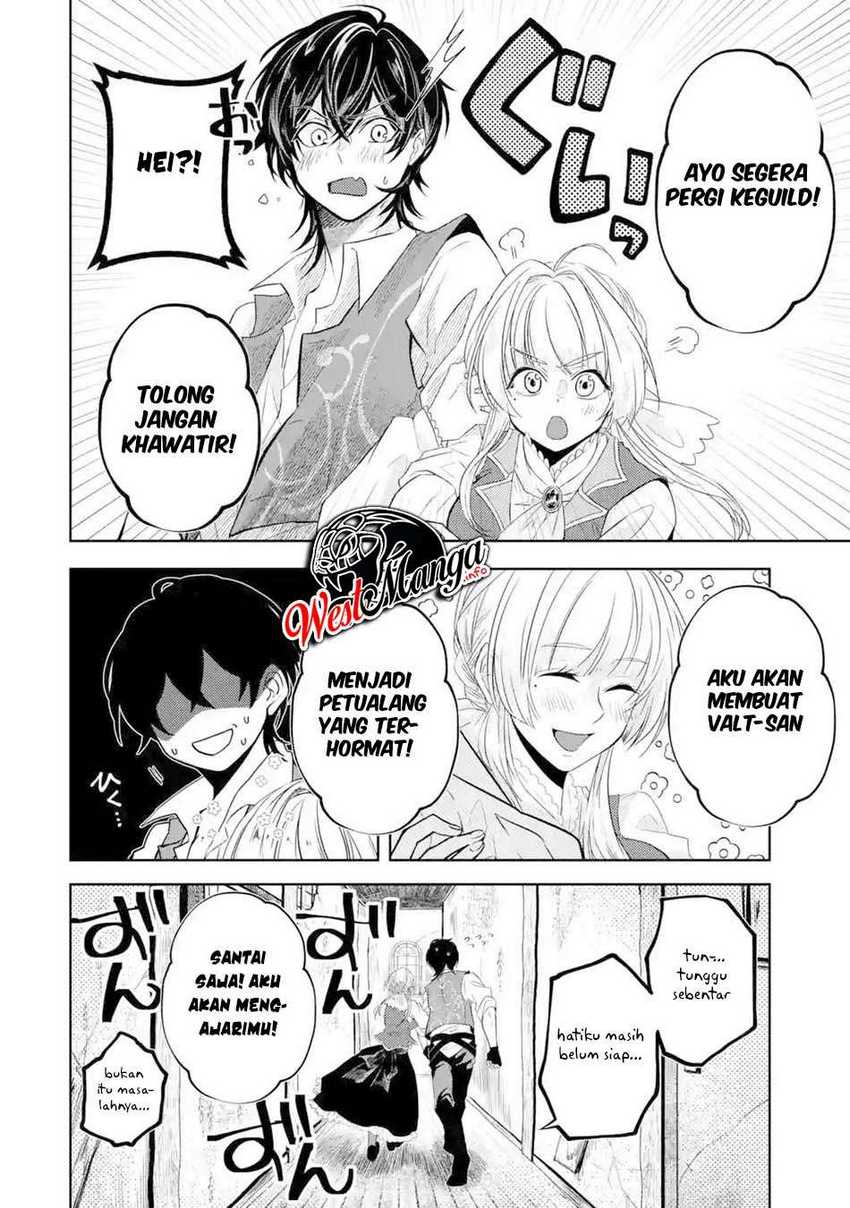 Chapter 3.1 - halaman 22