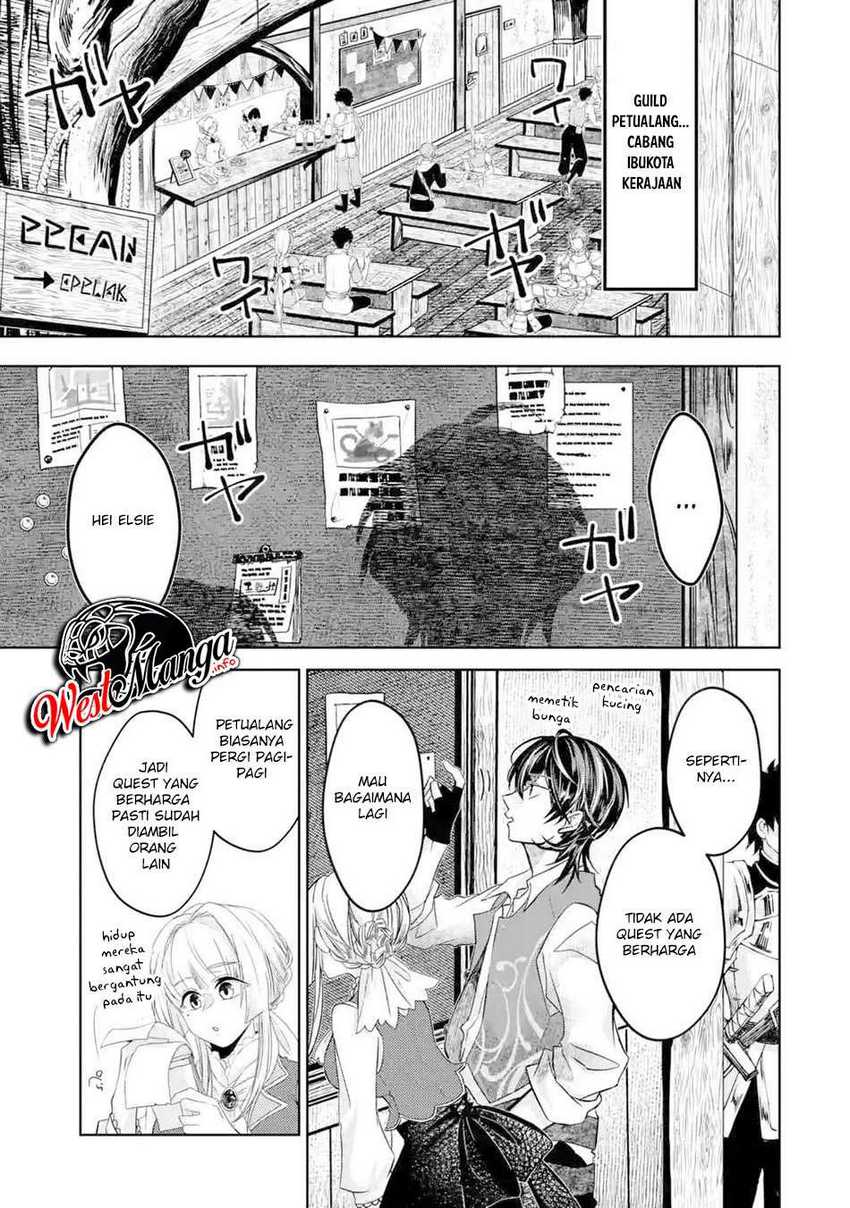 Chapter 3.1 - halaman 23