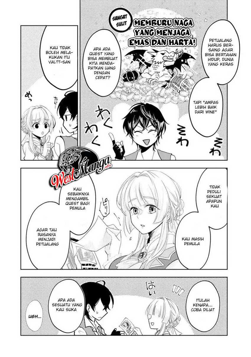 Chapter 3.1 - halaman 25