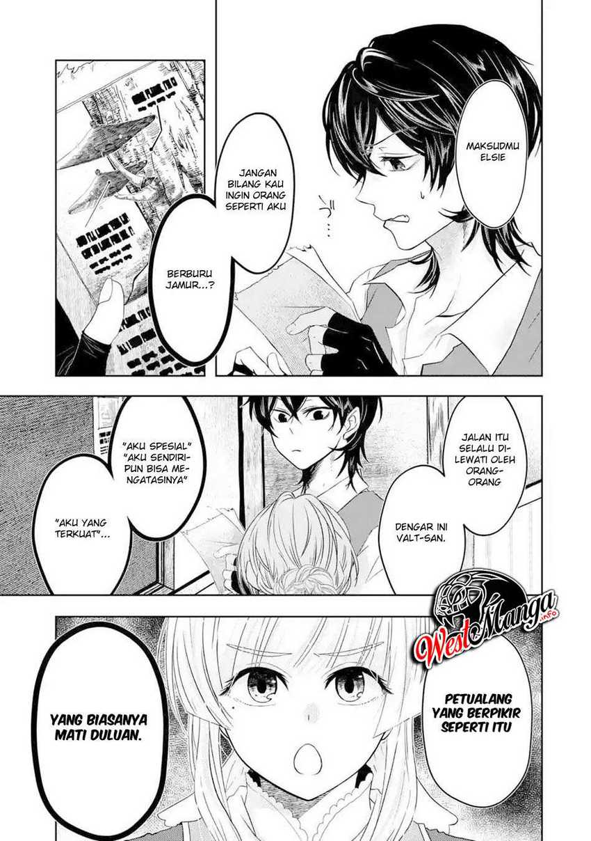 Chapter 3.1 - halaman 26
