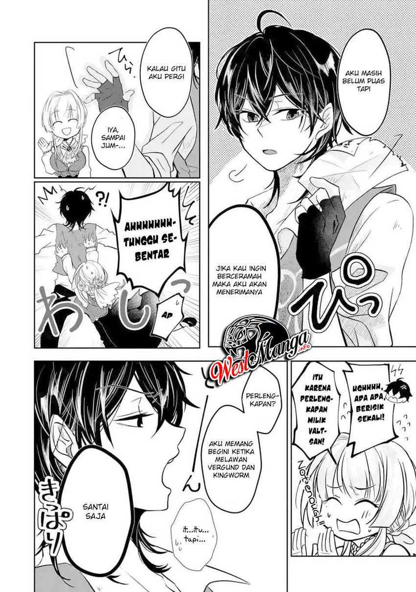 Chapter 3.1 - halaman 27