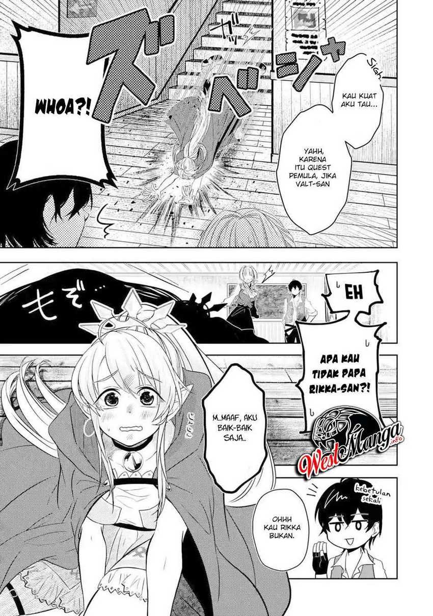 Chapter 3.1 - halaman 28