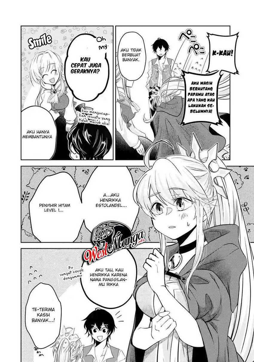 Chapter 3.1 - halaman 29
