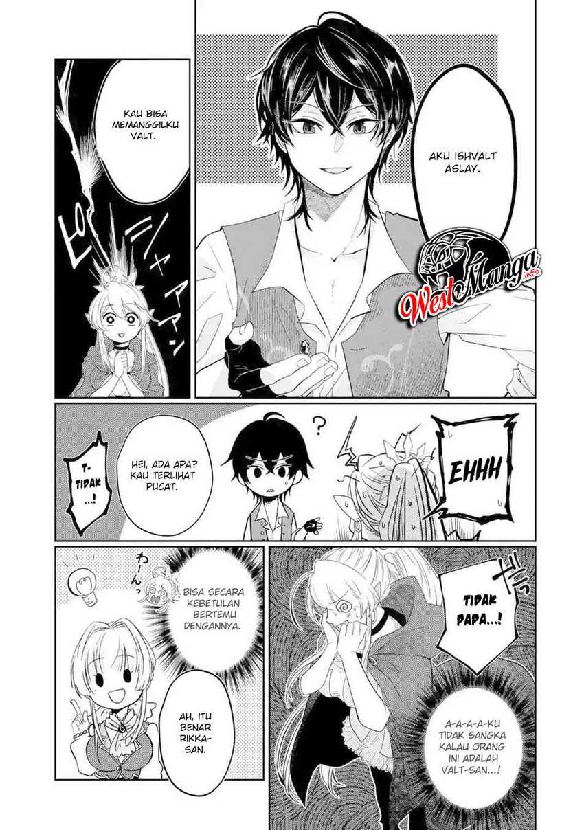 Chapter 3.1 - halaman 30