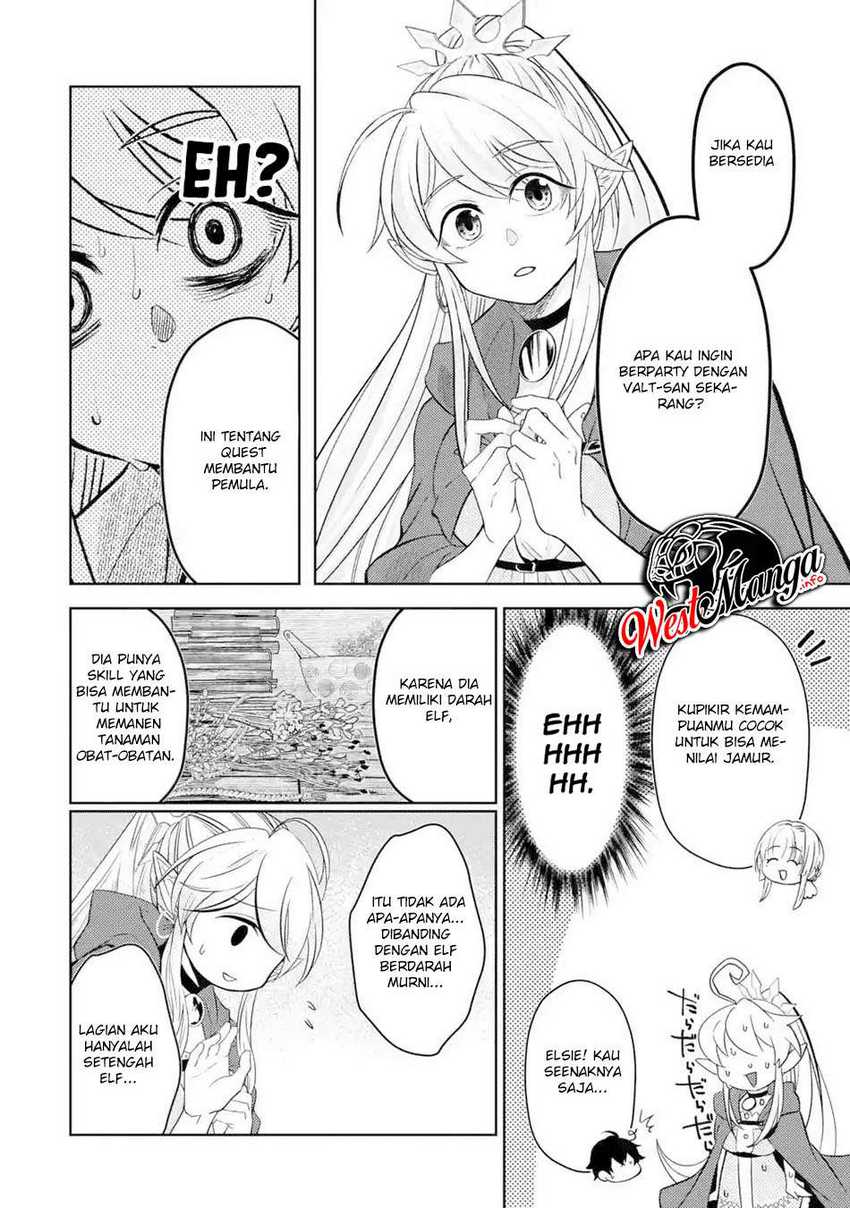 Chapter 3.1 - halaman 31