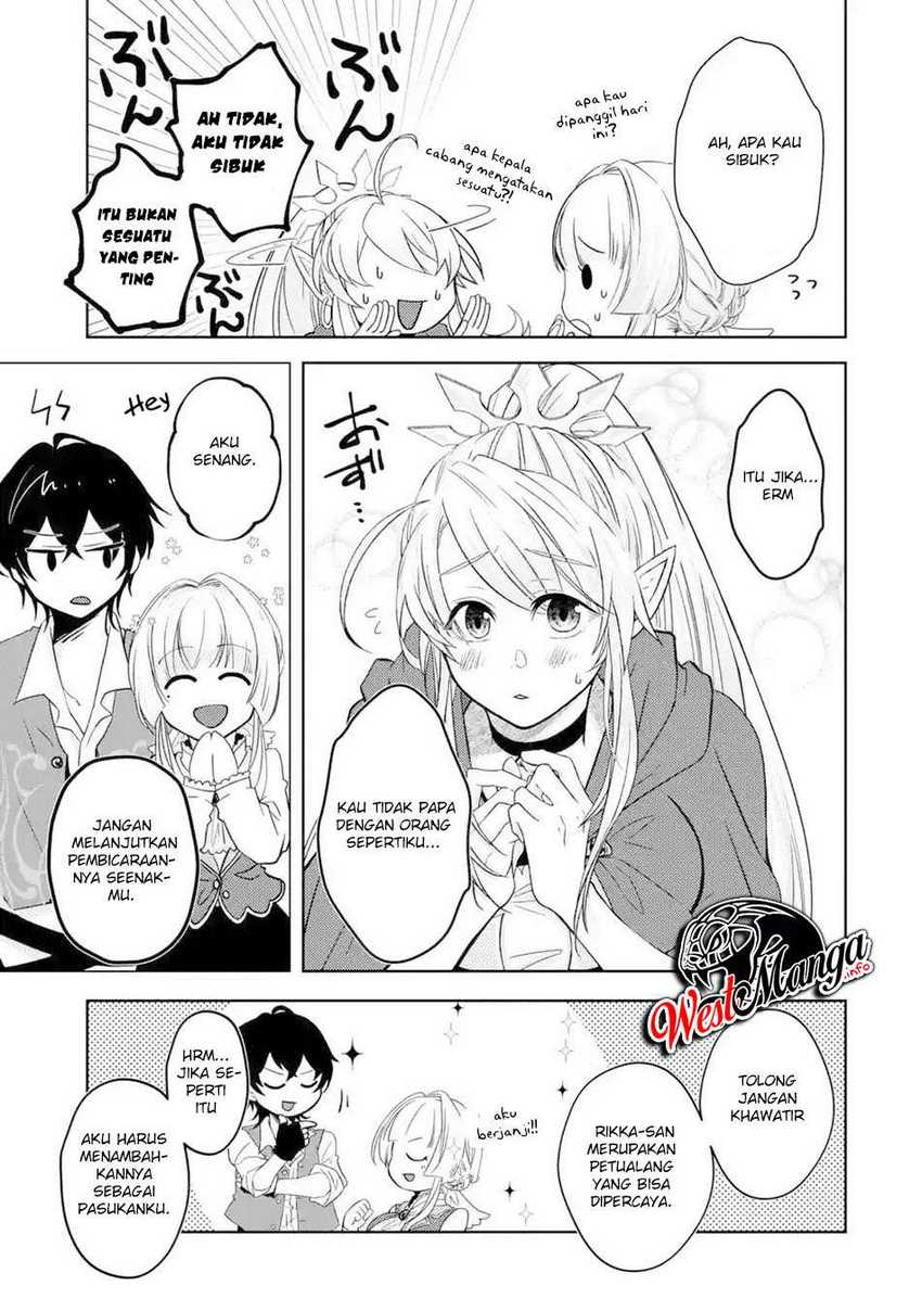 Chapter 3.1 - halaman 32