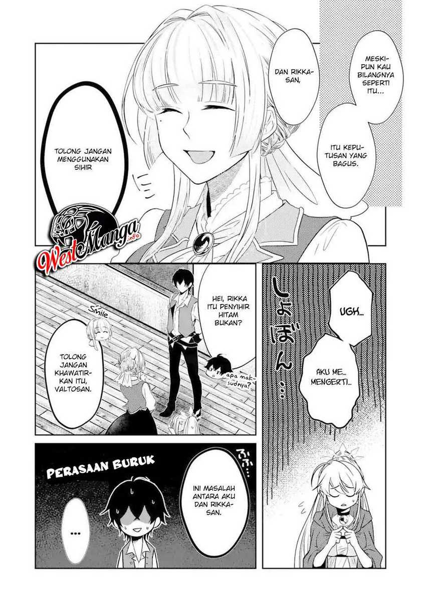Chapter 3.1 - halaman 33