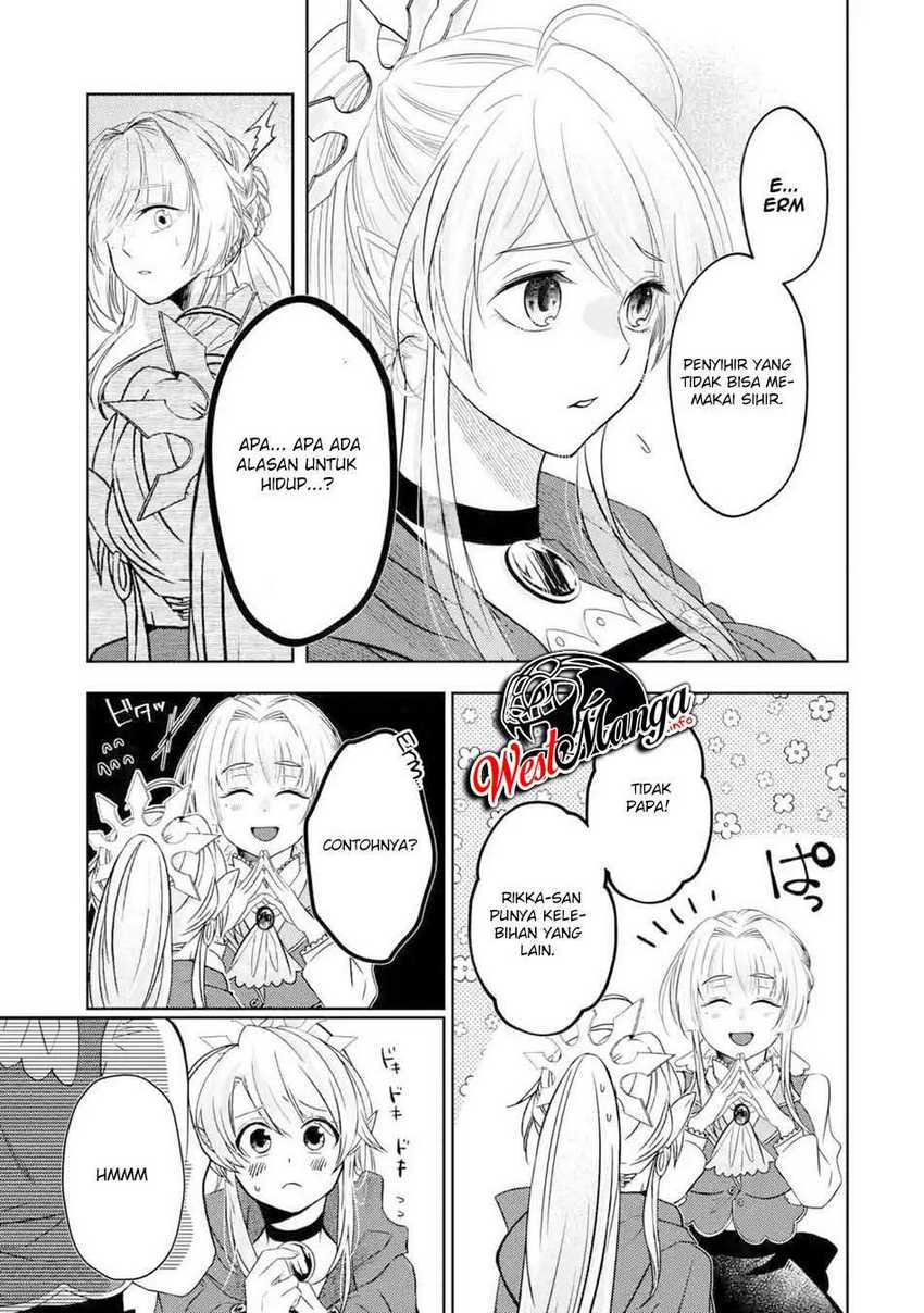 Chapter 3.1 - halaman 34