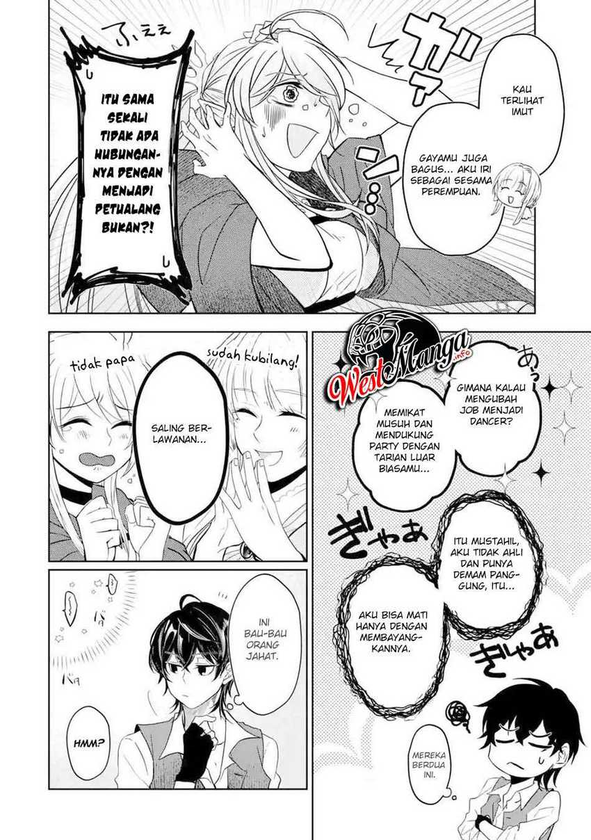 Chapter 3.1 - halaman 35