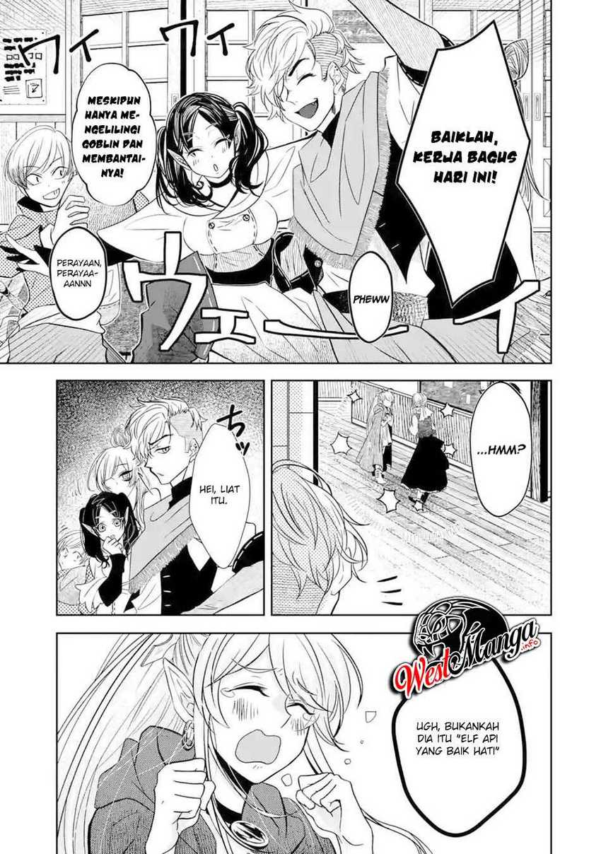 Chapter 3.1 - halaman 36