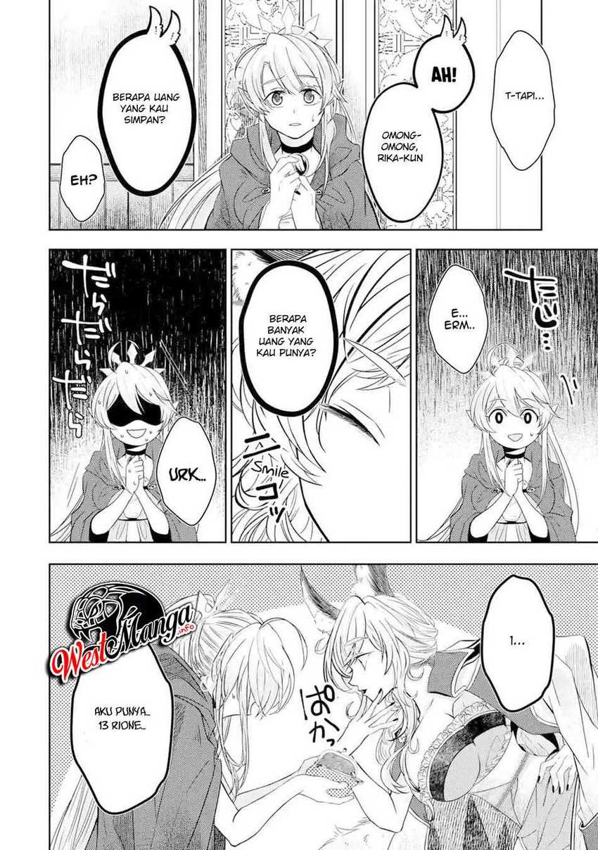 Chapter 3.1 - halaman 5