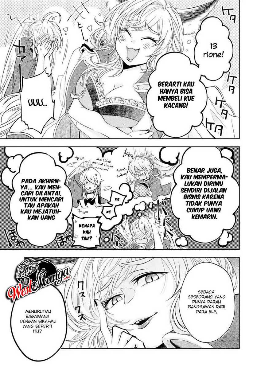 Chapter 3.1 - halaman 6