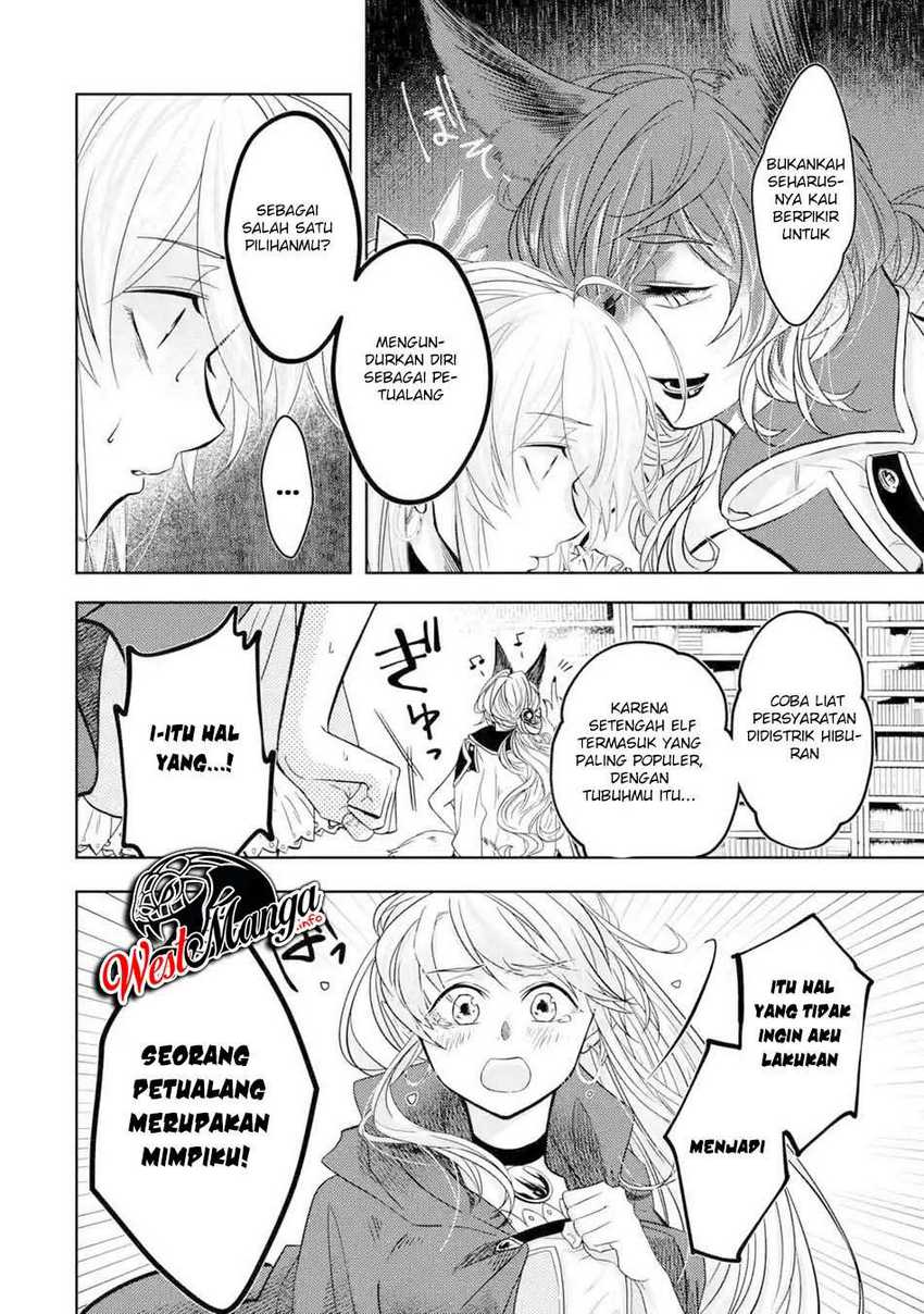 Chapter 3.1 - halaman 7