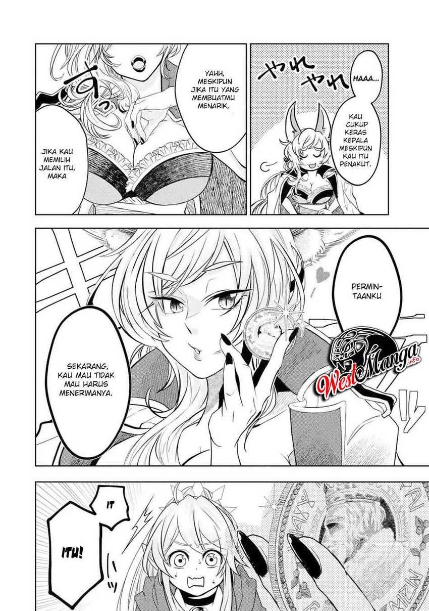 Chapter 3.1 - halaman 9