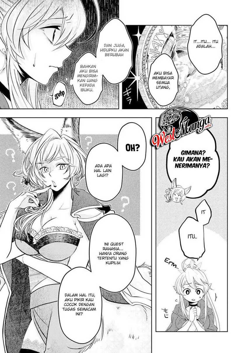 Chapter 3.1 - halaman 10