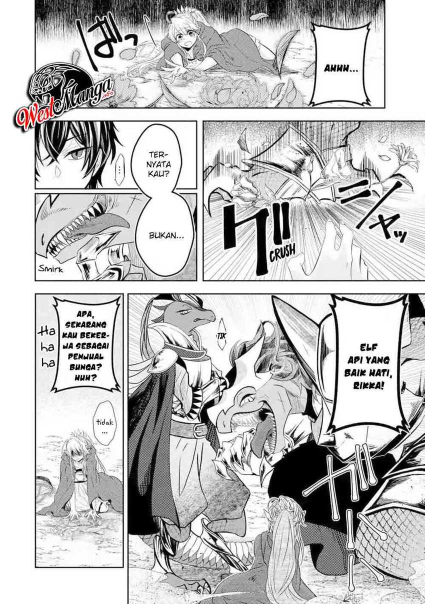 Chapter 2.2 - halaman 11