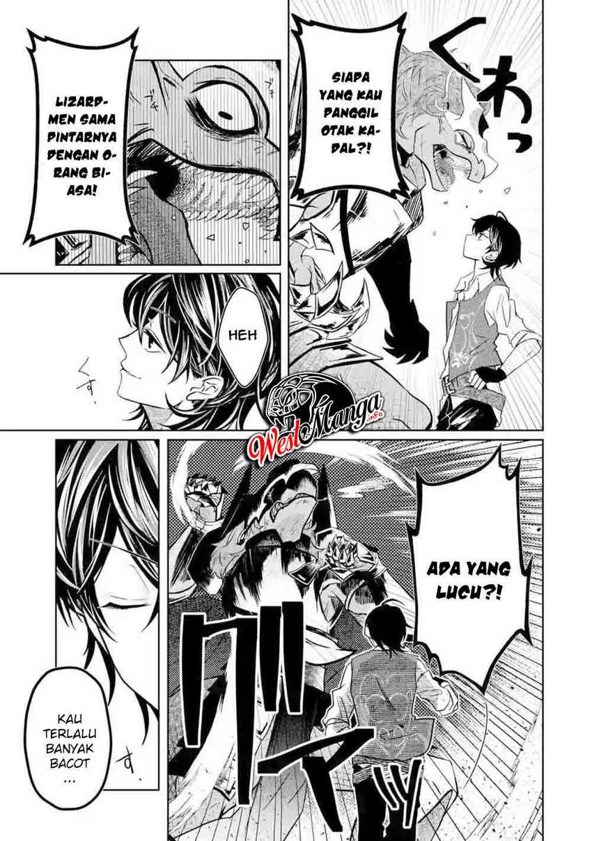 Chapter 2.2 - halaman 15