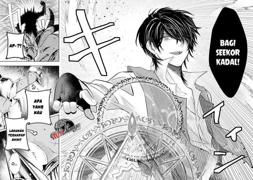 Chapter 2.2 - halaman 16