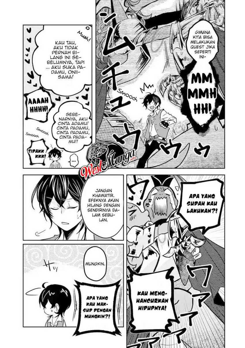 Chapter 2.2 - halaman 18