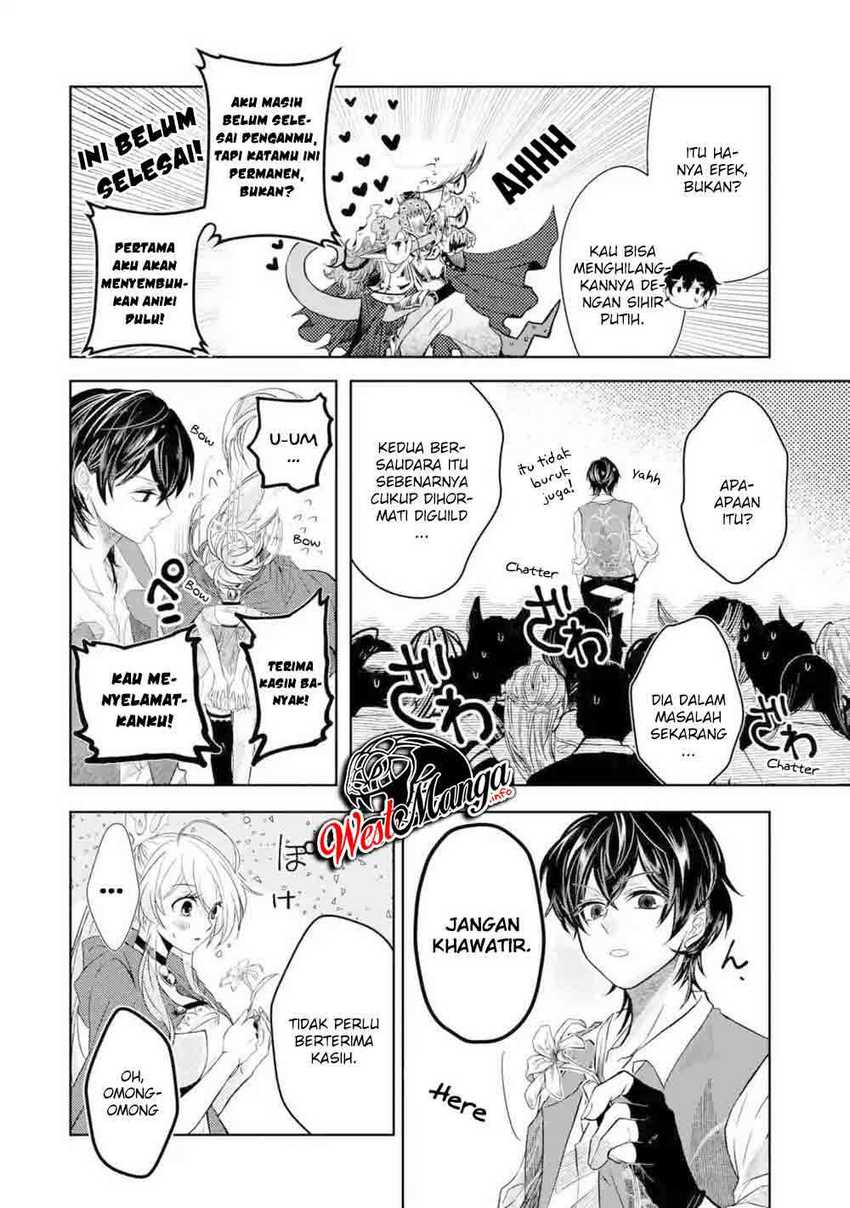 Chapter 2.2 - halaman 19
