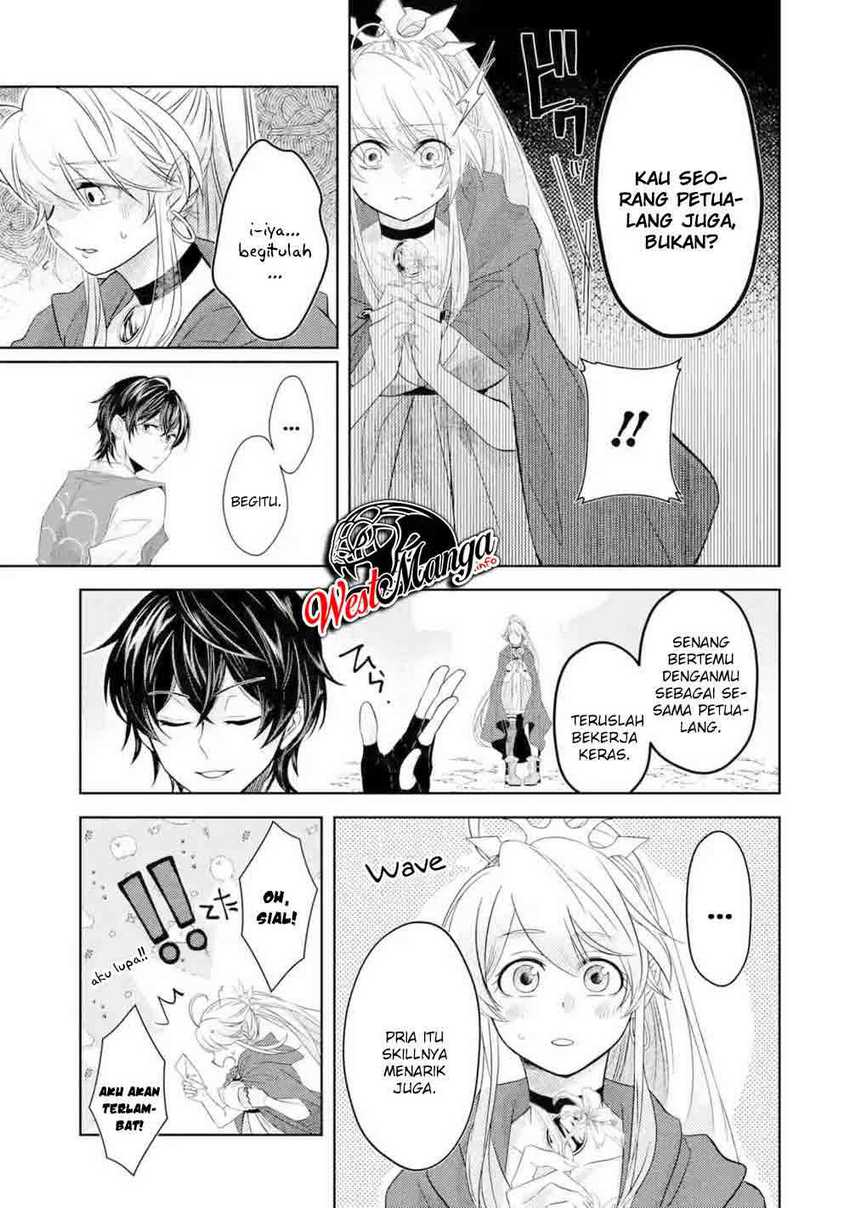 Chapter 2.2 - halaman 20