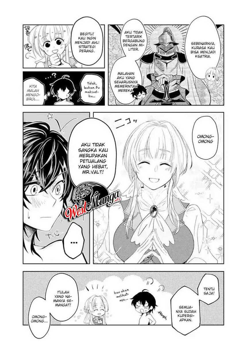 Chapter 2.2 - halaman 3