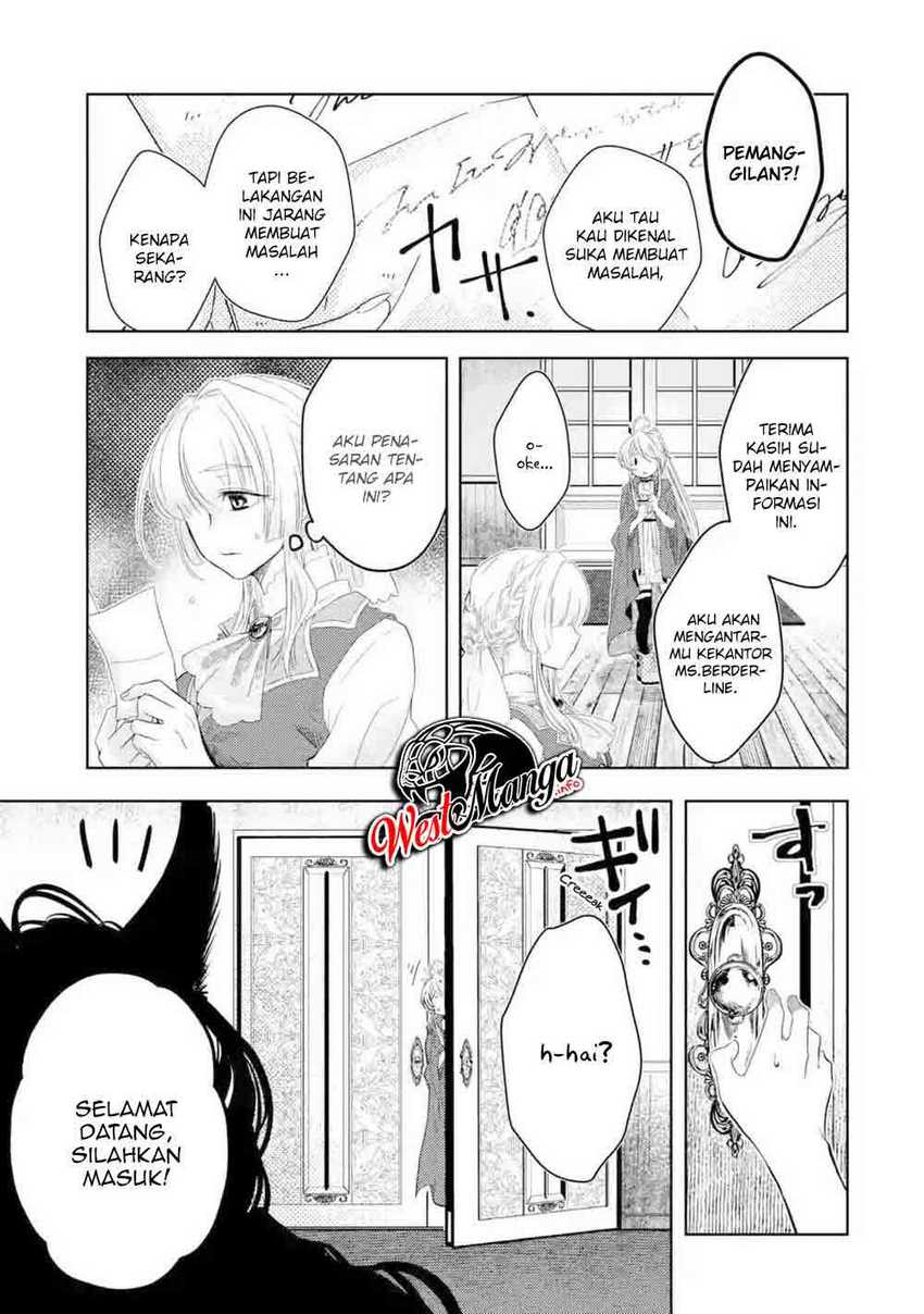 Chapter 2.2 - halaman 22