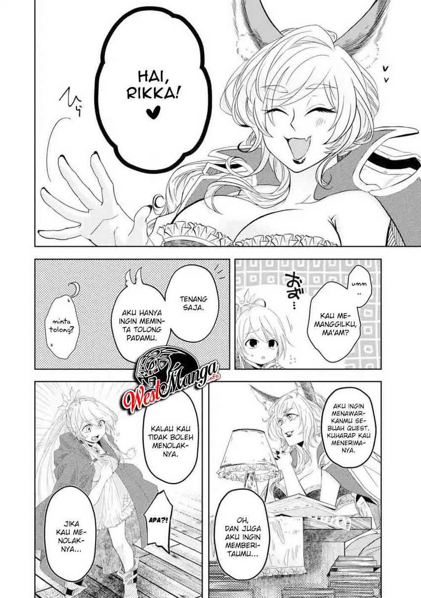 Chapter 2.2 - halaman 23