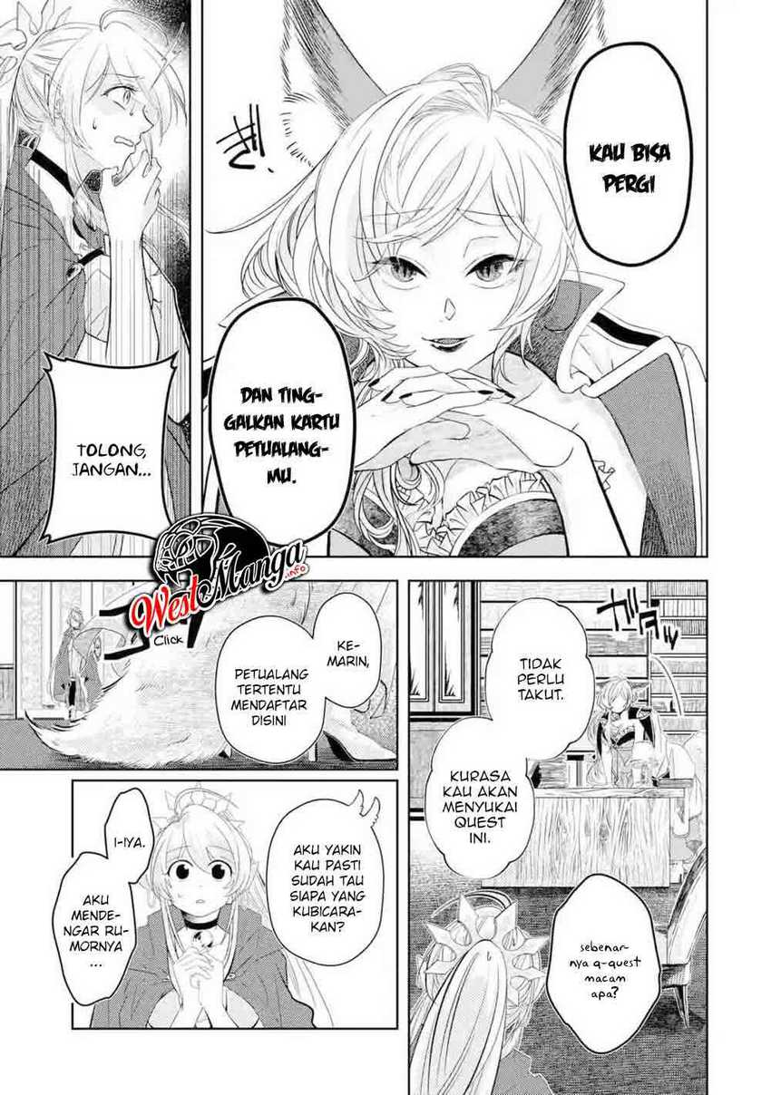 Chapter 2.2 - halaman 25