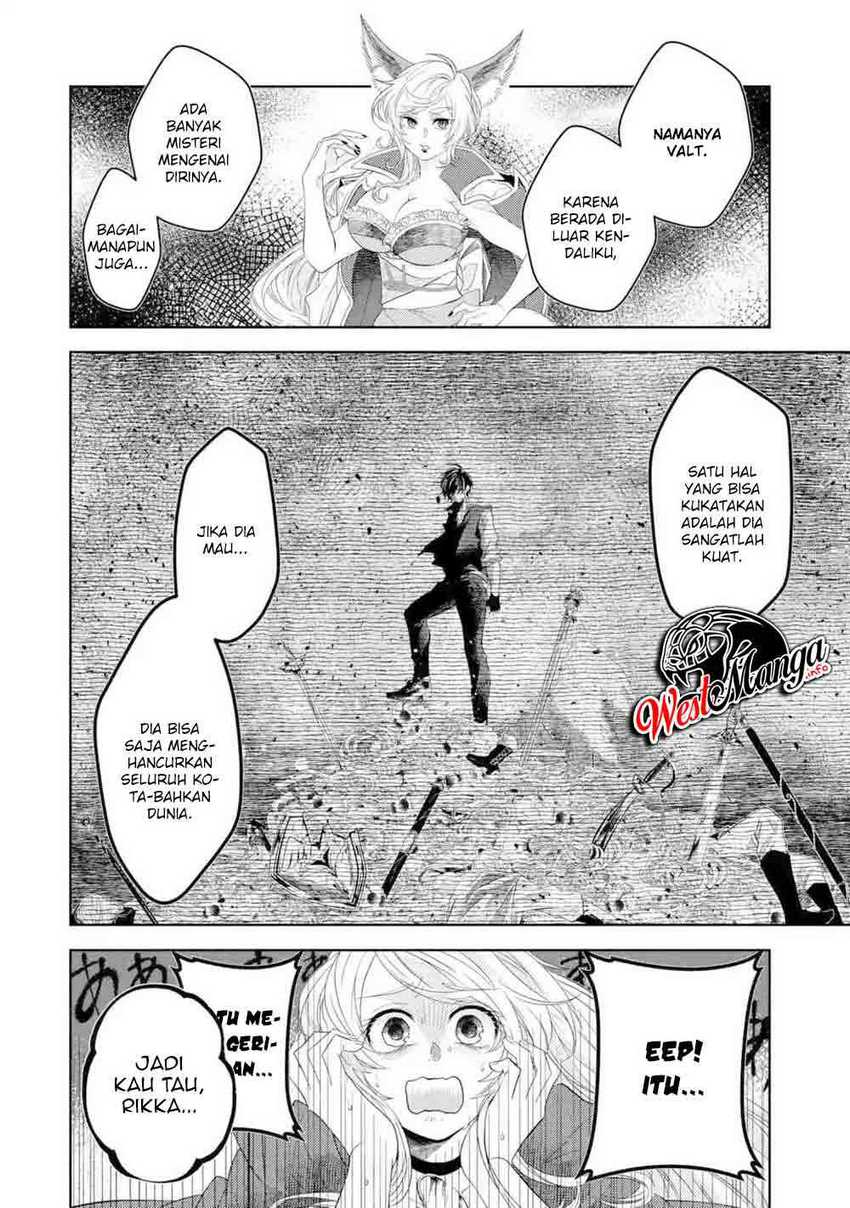 Chapter 2.2 - halaman 26