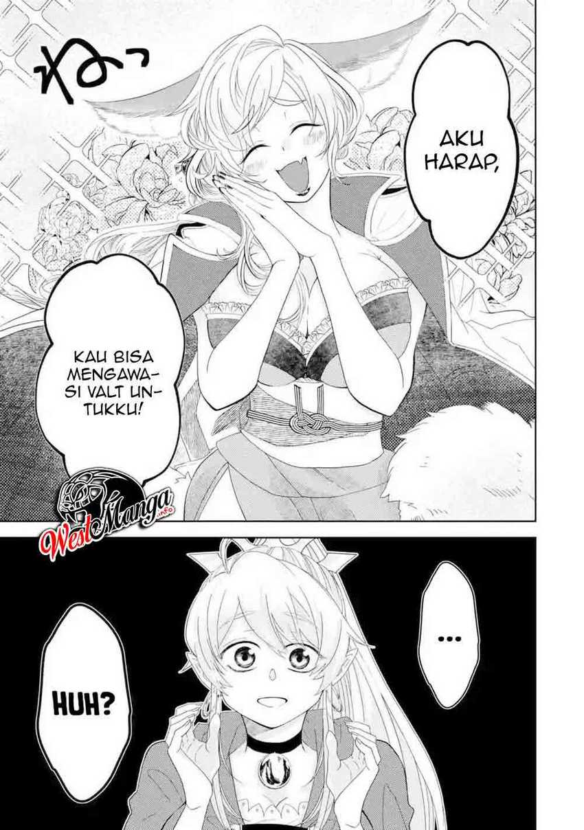 Chapter 2.2 - halaman 27