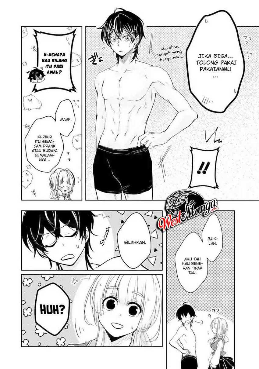 Chapter 2.2 - halaman 5