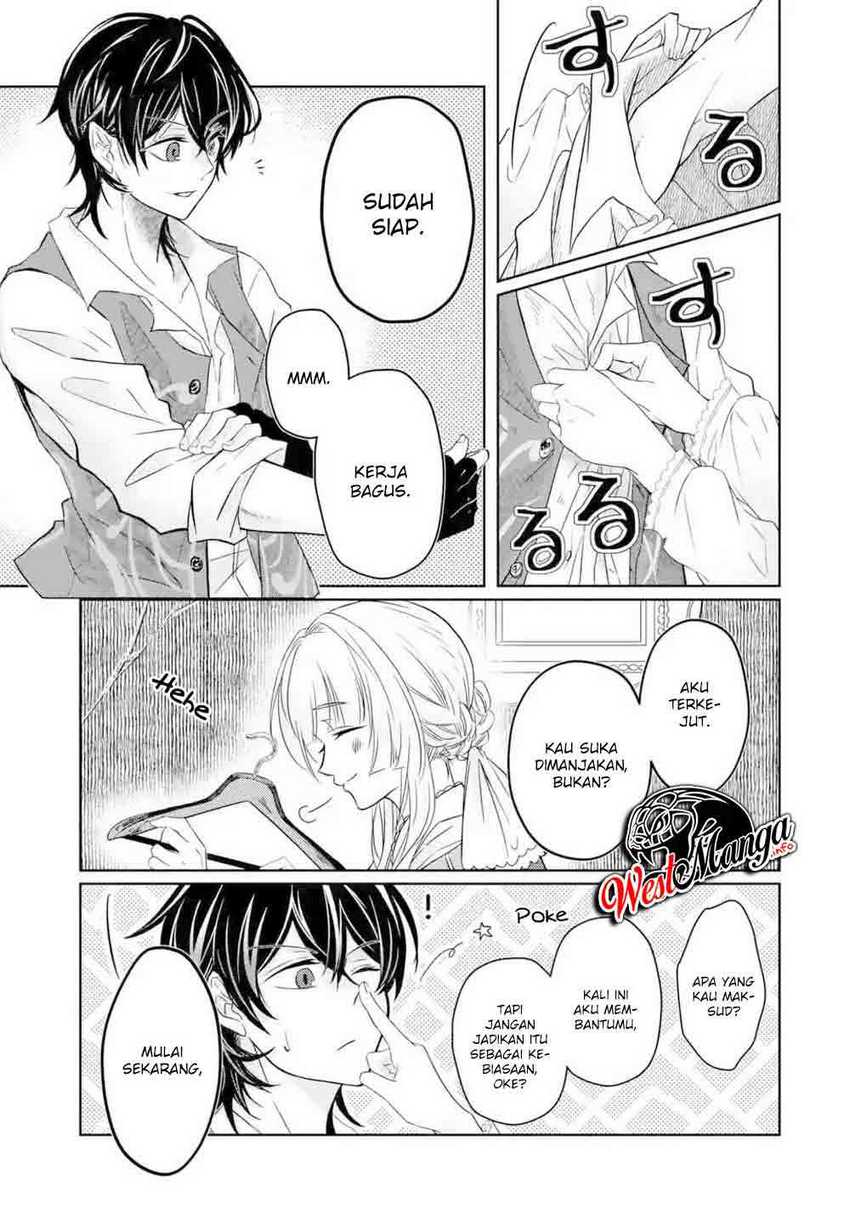 Chapter 2.2 - halaman 6