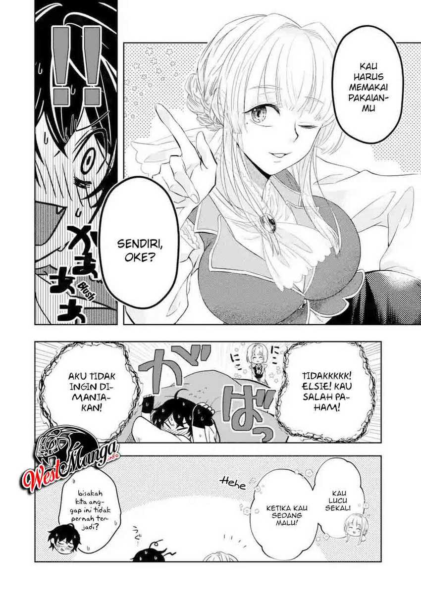 Chapter 2.2 - halaman 7