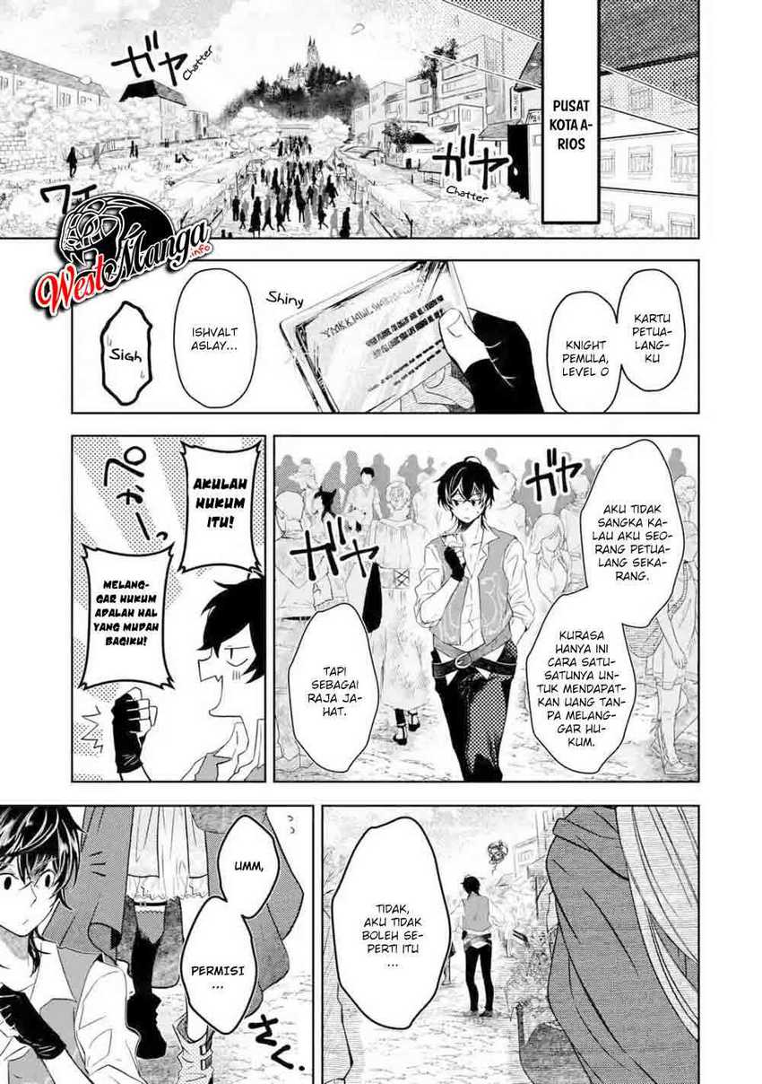Chapter 2.2 - halaman 8