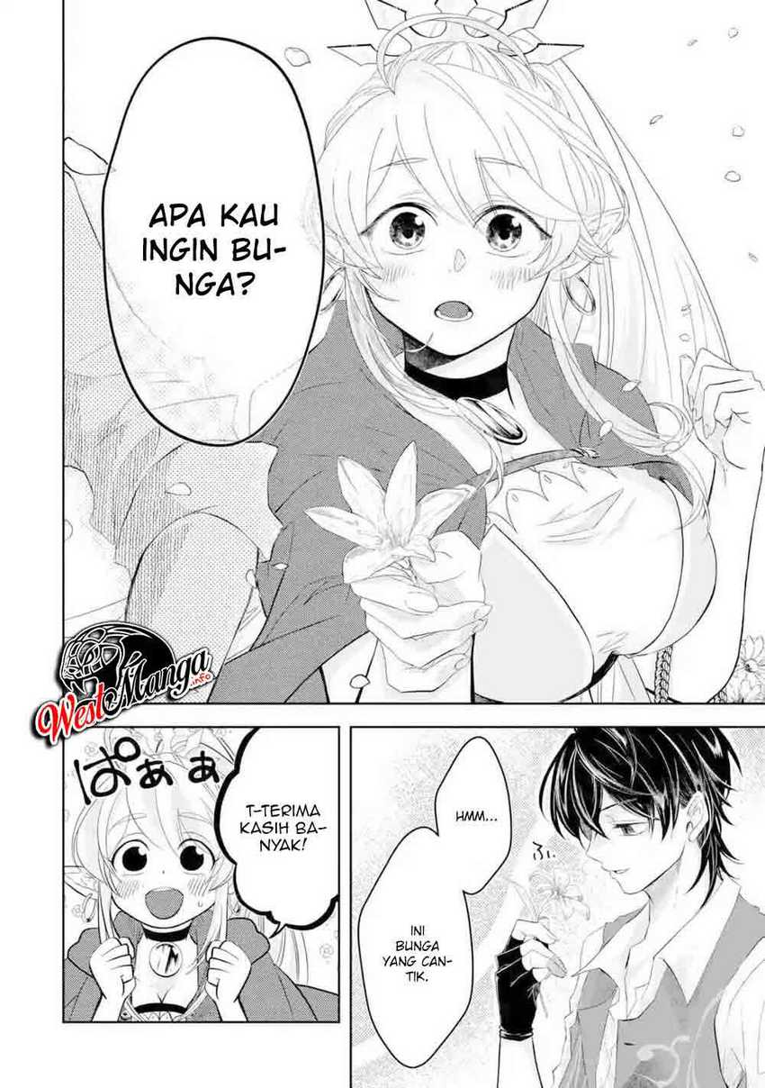 Chapter 2.2 - halaman 9