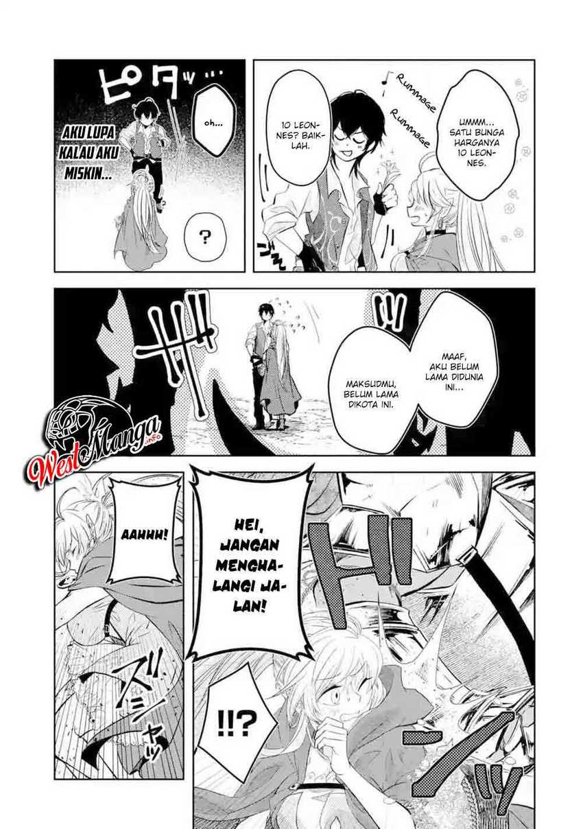 Chapter 2.2 - halaman 10