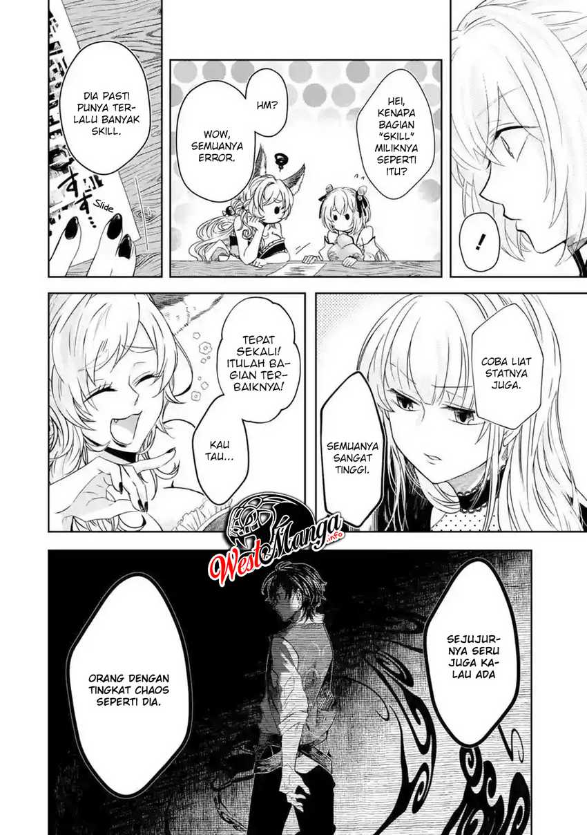 Chapter 2.1 - halaman 11