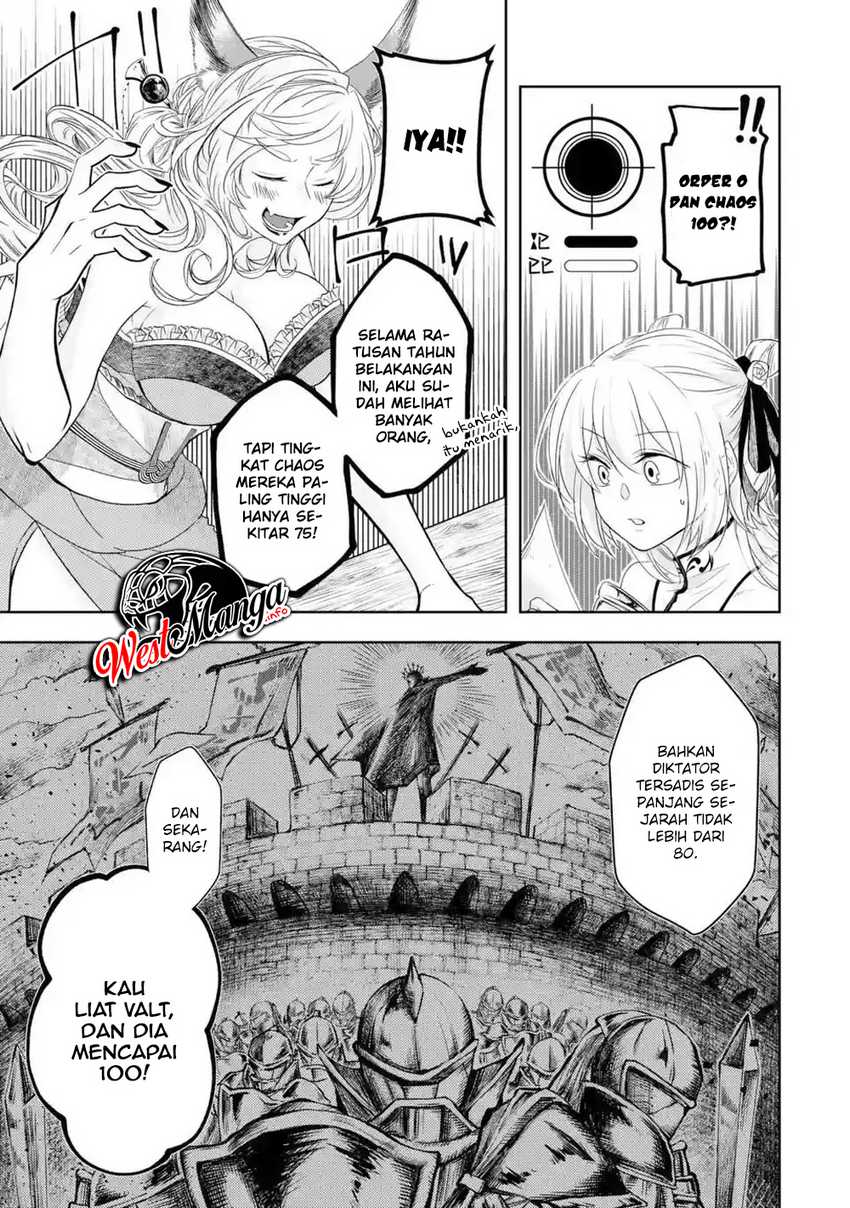 Chapter 2.1 - halaman 12