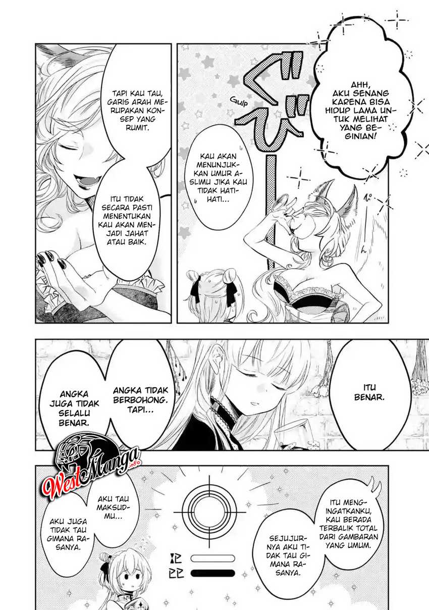 Chapter 2.1 - halaman 13