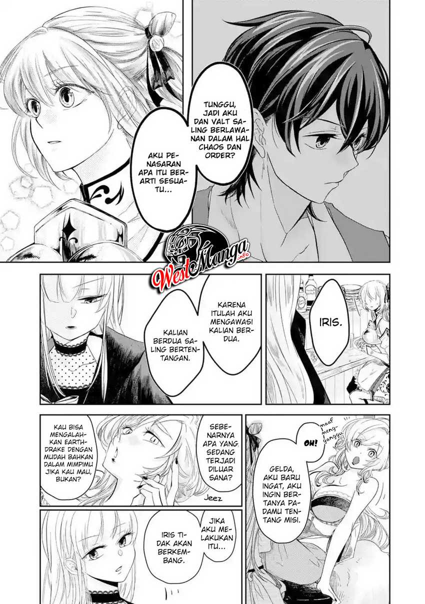 Chapter 2.1 - halaman 15