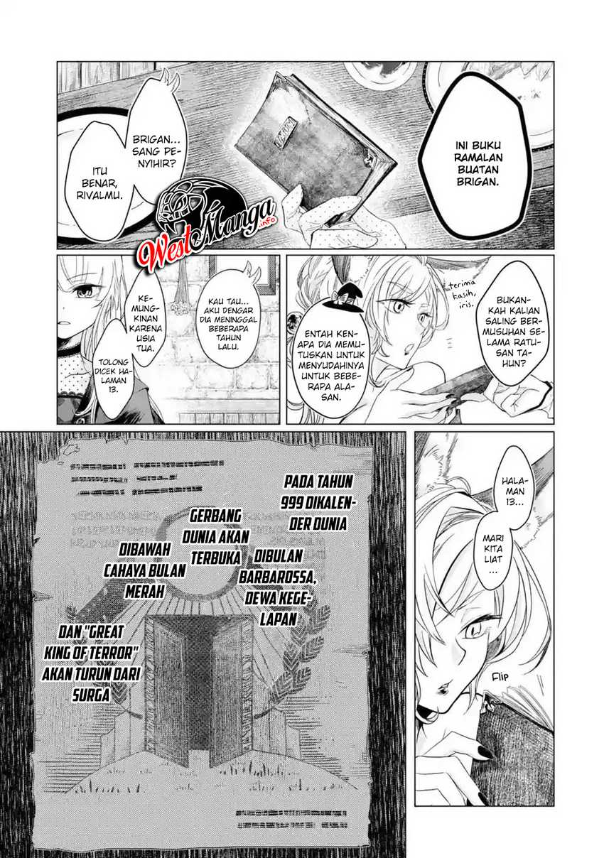 Chapter 2.1 - halaman 17