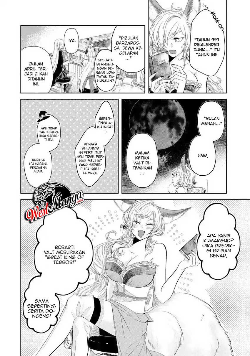 Chapter 2.1 - halaman 18